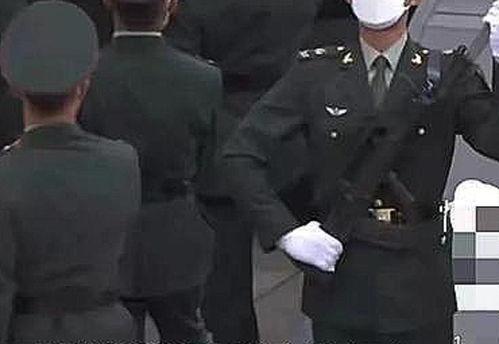 沈阳爆料事件结果最新,真相大白，多面人物命运转折  第2张