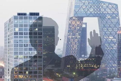 梅溪湖地产圈爆料视频,揭秘神秘项目内幕  第3张