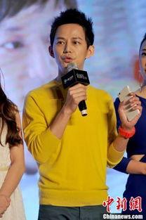 舞美师爆料何炅视频下载,揭秘幕后精彩瞬间  第3张