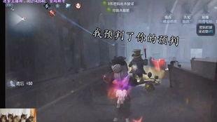 调香师舞女技能爆料视频,香氛艺术与神秘魅力的完美融合 第2张 调香师舞女技能爆料视频,香氛艺术与神秘魅力的完美融合 第2张