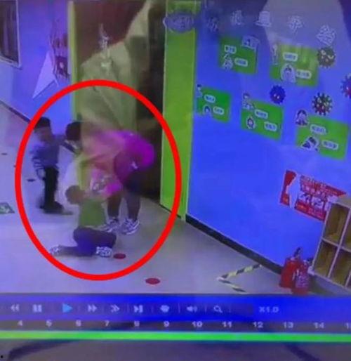 保定爆料视频,真实事件引发网友热议  第3张