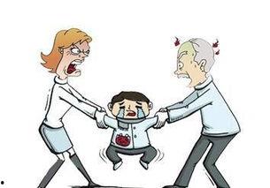 网友爆料石家庄事件视频,网友爆料视频揭示惊人真相  第2张