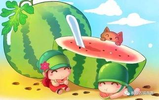 娱乐吃瓜君遛鸟大师,遛鸟大师的传奇人生  第3张