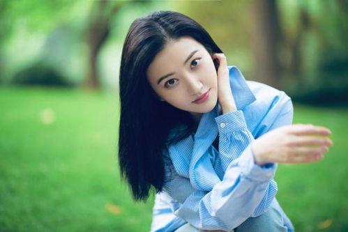 娱乐大爆料景甜是谁 第1张 娱乐大爆料景甜是谁 第1张