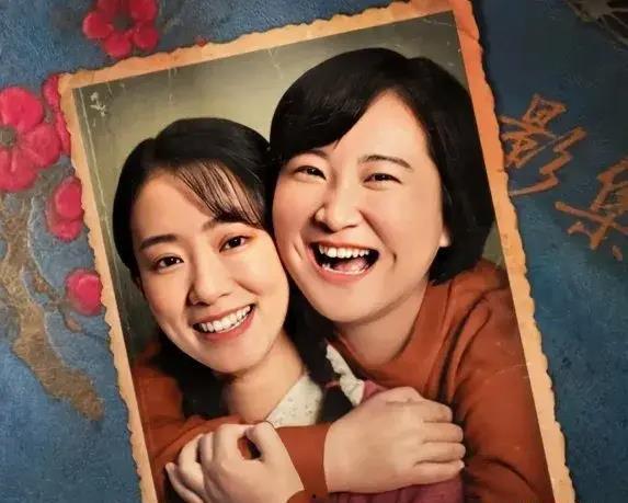 香港娱乐圈吃瓜爆料视频,揭秘幕后真相与明星隐私  第1张